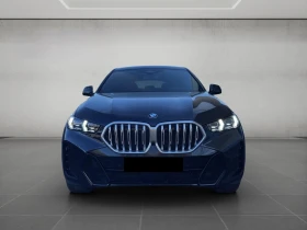 BMW X6 30d/xDrive/FACELIFT/M-SPORT/CARBON/H&K/LED/HEAD UP | Mobile.bg    2