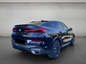BMW X6 30d/xDrive/FACELIFT/M-SPORT/CARBON/H&K/LED/HEAD UP | Mobile.bg    6