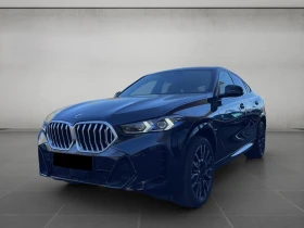 BMW X6 30d/xDrive/FACELIFT/M-SPORT/CARBON/H&K/LED/HEAD UP | Mobile.bg    3