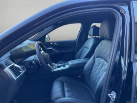 BMW X6 30d/xDrive/FACELIFT/M-SPORT/CARBON/H&K/LED/HEAD UP | Mobile.bg    10