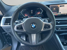BMW X6 30d/xDrive/FACELIFT/M-SPORT/CARBON/H&K/LED/HEAD UP | Mobile.bg    11