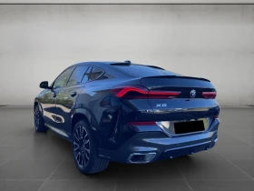 BMW X6 30d/xDrive/FACELIFT/M-SPORT/CARBON/H&K/LED/HEAD UP | Mobile.bg    4