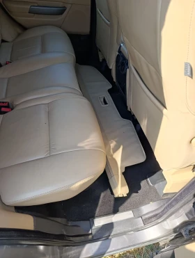Обява за продажба на Land Rover Range Rover Sport 2.7д ~11 лв. - изображение 7