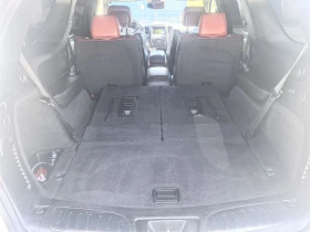 Dodge Durango 6.4 SRT FULL.!!! - 69990 лв. - 10625310 14