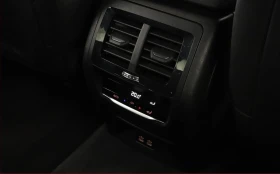 BMW X3 20d xDrive M Pack | Mobile.bg    14