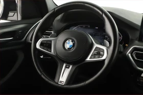 Обява за продажба на BMW X3 20d xDrive M Pack ~95 998 лв. - изображение 8