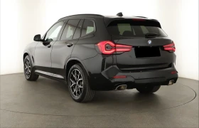 Обява за продажба на BMW X3 20d xDrive M Pack ~95 998 лв. - изображение 2