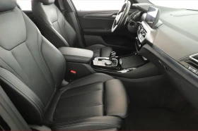 Обява за продажба на BMW X3 20d xDrive M Pack ~95 998 лв. - изображение 6