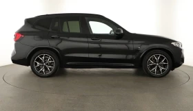 Обява за продажба на BMW X3 20d xDrive M Pack ~95 998 лв. - изображение 4