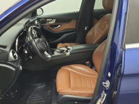 Mercedes-Benz GLC 300 AWD * CARFAX * АвтоКредит * Цена до България* - 35799 лв. - 75280905 8
