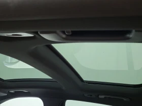 Mercedes-Benz GLC 300 AWD * CARFAX * АвтоКредит * Цена до България* - 35799 лв. - 75280905 13