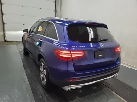 Mercedes-Benz GLC 300 AWD * CARFAX * АвтоКредит * Цена до България* - 35799 лв. - 75280905 4