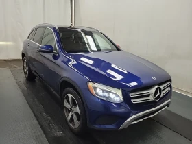 Mercedes-Benz GLC 300 AWD * CARFAX * АвтоКредит * Цена до България* - 35799 лв. - 75280905 2