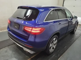 Mercedes-Benz GLC 300 AWD * CARFAX * АвтоКредит * Цена до България* - 35799 лв. - 75280905 3