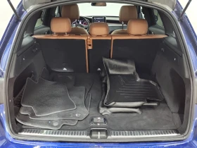 Mercedes-Benz GLC 300 AWD * CARFAX * АвтоКредит * Цена до България* - 35799 лв. - 75280905 16