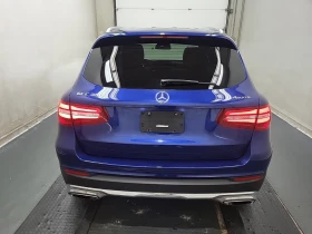 Mercedes-Benz GLC 300 AWD * CARFAX * АвтоКредит * Цена до България* - 35799 лв. - 75280905 5