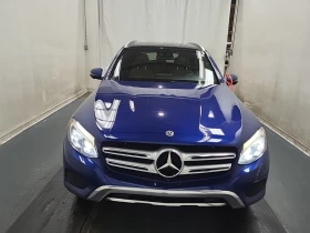 Mercedes-Benz GLC 300 AWD * CARFAX * АвтоКредит * Цена до България* - 35799 лв. - 75280905 6