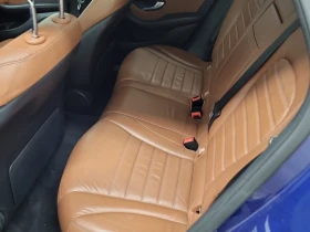 Mercedes-Benz GLC 300 AWD * CARFAX * АвтоКредит * Цена до България* - 35799 лв. - 75280905 15