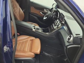 Mercedes-Benz GLC 300 AWD * CARFAX * АвтоКредит * Цена до България* - 35799 лв. - 75280905 14