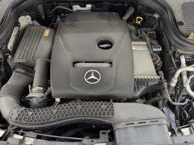 Mercedes-Benz GLC 300 AWD * CARFAX * АвтоКредит * Цена до България* - 35799 лв. - 75280905 17