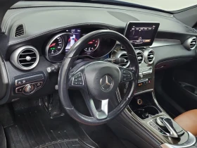 Mercedes-Benz GLC 300 AWD * CARFAX * АвтоКредит * Цена до България* - 35799 лв. - 75280905 9