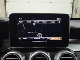 Mercedes-Benz GLC 300 AWD * CARFAX * АвтоКредит * Цена до България* - 35799 лв. - 75280905 12