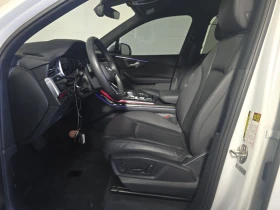 Audi Q7 2022* MATRIX* DISTRONIK* 360* B&O* * * 4- | Mobile.bg    11