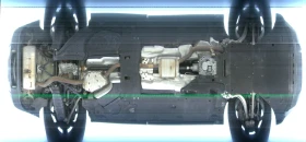 Audi Q7 2022* MATRIX* DISTRONIK* 360* B&O* * * 4- | Mobile.bg    17