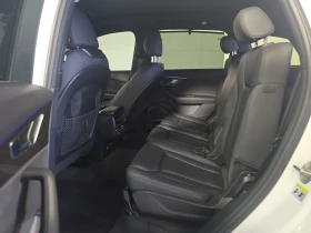 Audi Q7 2022* MATRIX* DISTRONIK* 360* B&O* * * 4- | Mobile.bg    14