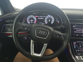Audi Q7 2022* MATRIX* DISTRONIK* 360* B&O* * * 4- | Mobile.bg    7