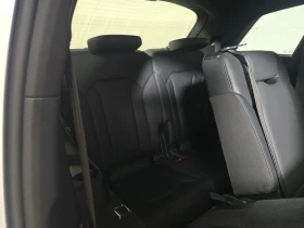 Audi Q7 2022* MATRIX* DISTRONIK* 360* B&O* * * 4- | Mobile.bg    15