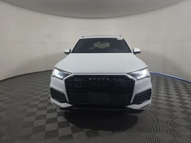     Audi Q7 2022* MATRIX* DISTRONIK* 360* B&O* * * 4-