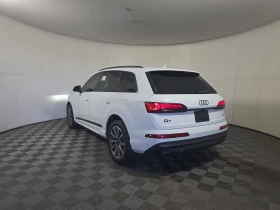 Audi Q7 2022* MATRIX* DISTRONIK* 360* B&O* * * 4- | Mobile.bg    5