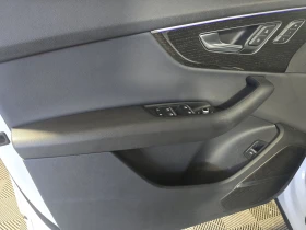 Audi Q7 2022* MATRIX* DISTRONIK* 360* B&O* * * 4- | Mobile.bg    13