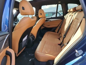 BMW X3 * XDRIVE30I SPORT * CARFAX * ЦЕНА ДО БЪЛГАИЯ - 34700 лв. / 17741.83 € - 12215365 12