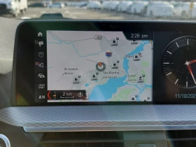 BMW X3 * XDRIVE30I SPORT * CARFAX * ЦЕНА ДО БЪЛГАИЯ - 34700 лв. / 17741.83 € - 12215365 9