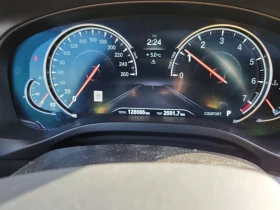 BMW X3 * XDRIVE30I SPORT * CARFAX * ЦЕНА ДО БЪЛГАИЯ - 34700 лв. / 17741.83 € - 12215365 8