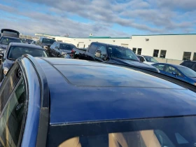 BMW X3 * XDRIVE30I SPORT * CARFAX * ЦЕНА ДО БЪЛГАИЯ - 34700 лв. / 17741.83 € - 12215365 5