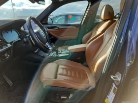 BMW X3 * XDRIVE30I SPORT * CARFAX * ЦЕНА ДО БЪЛГАИЯ - 34700 лв. / 17741.83 € - 12215365 7