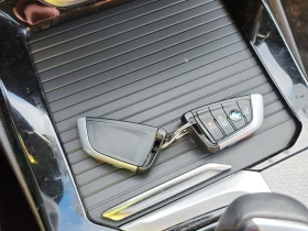 BMW X3 * XDRIVE30I SPORT * CARFAX * ЦЕНА ДО БЪЛГАИЯ - 34700 лв. / 17741.83 € - 12215365 13