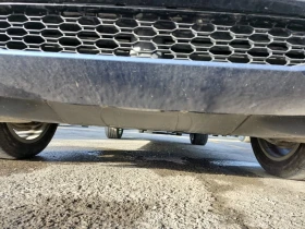 BMW X3 * XDRIVE30I SPORT * CARFAX * ЦЕНА ДО БЪЛГАИЯ - 34700 лв. / 17741.83 € - 12215365 16