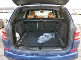 BMW X3 * XDRIVE30I SPORT * CARFAX * ЦЕНА ДО БЪЛГАИЯ - 34700 лв. / 17741.83 € - 12215365 14