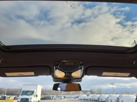 BMW X3 * XDRIVE30I SPORT * CARFAX * ЦЕНА ДО БЪЛГАИЯ - 34700 лв. / 17741.83 € - 12215365 11