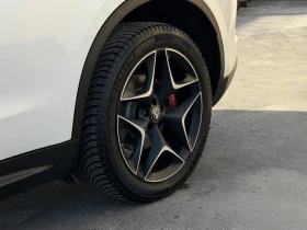 Alfa Romeo Stelvio 2.0T AWD / Ti Sport / Harman-Kardon /Carbon / PANO - 38500 лв. / 19684.74 € - 99320341 2