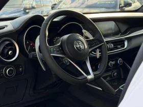 Alfa Romeo Stelvio 2.0T AWD / Ti Sport / Harman-Kardon /Carbon / PANO - 38500 лв. / 19684.74 € - 99320341 7
