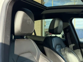 Alfa Romeo Stelvio 2.0T AWD / Ti Sport / Harman-Kardon /Carbon / PANO - 38500 лв. / 19684.74 € - 99320341 10