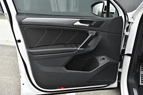 VW Tiguan 2.0TDI/3xR Line/4motion/Distronic/Cam360/KeyLess// | Mobile.bg    7