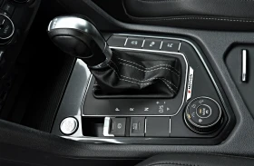 VW Tiguan 2.0TDI/3xR Line/4motion/Distronic/Cam360/KeyLess// | Mobile.bg    12