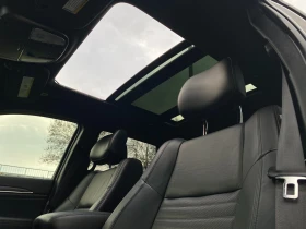 Jeep Grand cherokee 5.7HEMI/2020г/X - 49950 лв. / 25539.03 € - 82211012 10