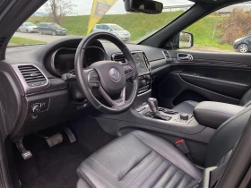 Jeep Grand cherokee 5.7HEMI/2020г/X - 49950 лв. / 25539.03 € - 82211012 9